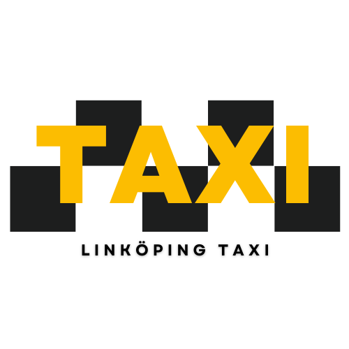Taxi i Fruängen